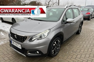 lift 1,2 Benzyna 110 KM Automat GWARANCJA Zamiana Zarejestrowany