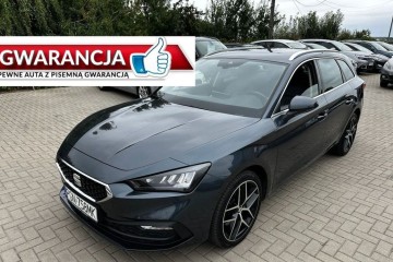 2,0 TDI 150 KM Automat GWARANCJA Zamiana Zarejestrowany