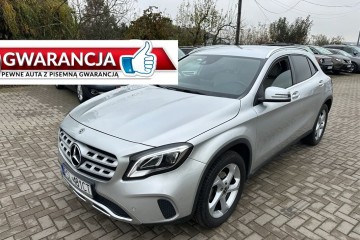 1,6 Benzyna 122 KM Automat GWARANCJA Zamiana Zarejestrowany