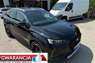 1,5 HDI 131 KM GWARANCJA Zamiana Zarejestrowany