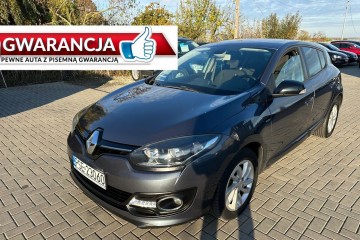 lift LIMITED 1.2 benz 116KM Salon POLSKA Bezwypadek I wł. Zamiana