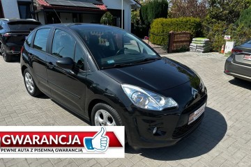 1,4 Benzyna 73 KM GWARANCJA Zamiana Zarejestrowany