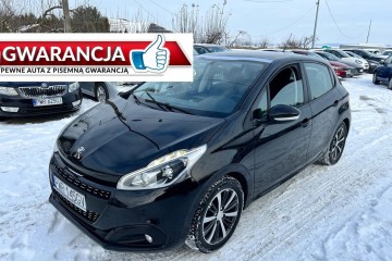 1,2 Benzyna 82 KM Gwarancja Zamiana Zarejestrowany