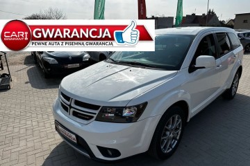 3.6 benzyna 287KM 4x4 Automat Gwarancja Zamiana Zarejestrowany