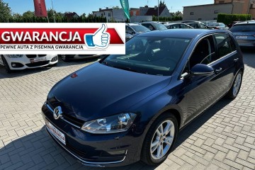 1.4 benz. 122KM Ks. serwis. Gwarancja Zamiana Zarejestrowany