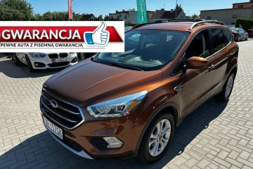 1.5 benz. 181KM Automat Gwarancja Zamiana Zarejestrowany