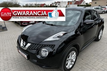 SL AWD 1.6 benz. 200KM Automat 4x4 Gwarancja Zamiana Zarejestrowany