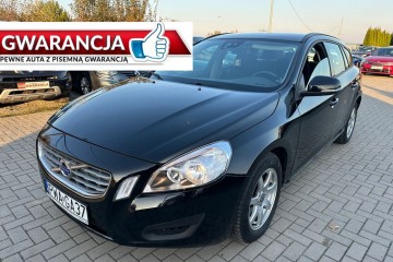 1.6 diesel 114KM ks. serwis. Gwarancja Zamiana Zarejestrowany