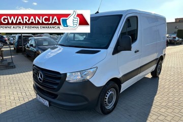 2.2 CDI 114KM Gwarancja Zamiana Zarejestrowany