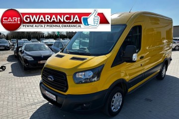 2,0 D 105 KM 3-osobowy Serwis GWARANCJA Zamiana Zarejestrowany F. VAT