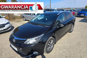 2,0 D4-D 124 KM Serwis GWARANCJA Zamiana Zarejestrowany