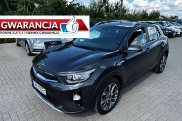 1,6 CRDI 116 KM Serwis GWARANCJA Zamiana Zarejestrowany