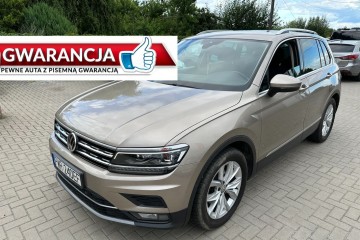 1.5 benz. 150KM Automat Salon POLSKA Gwarancja Zamiana Zarej. F. VAT
