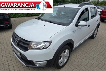 0.9 benz. 90KM Gwarancja Zamiana Zarejestrowany