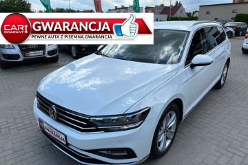 Evo Elegance Highline 2,0 TDI 150 KM Automat GWARANCJA Zamiana