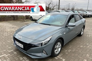 1,6 Benzyna 123 KM Salon PL GWARANCJA Zamiana