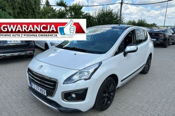 1,2 Benzyna 131 KM GWARANCJA Zamiana Zarejestrowany