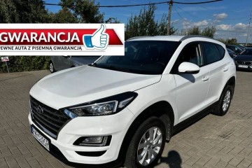 1,6 Benzyna 132 KM Salon PL Serwis GWARANCJA Zamiana