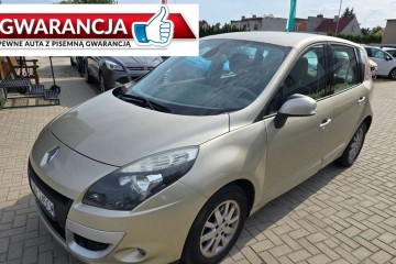 1.4 benz. 131KM Gwarancja Zamiana Zarejestrowany