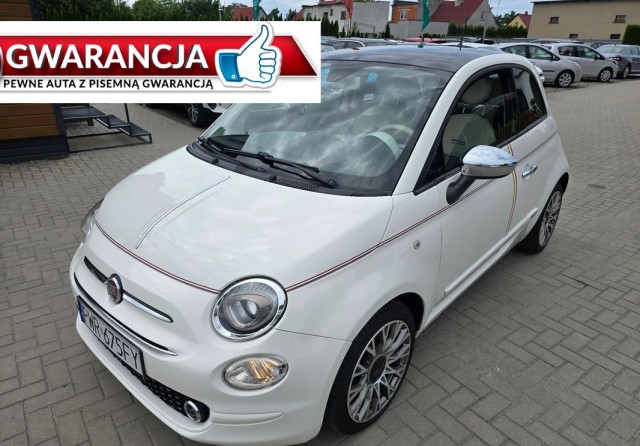 fiat