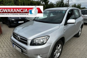 2,2 D-CAT 177 KM 4x4 Serwis GWARANCJA Zamiana Zarejestrowany