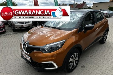 0,9 Benzyna 90 KM GWARANCJA Zamiana Zarejestrowany