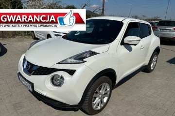 1,2 Benzyna 116 KM Salon PL I właściciel Bezwypadek GWARANCJA Zamiana