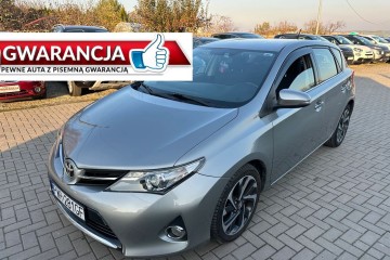 2,0 D4-D 124 KM Serwis GWARANCJA Zamiana Zarejestrowany