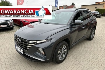 1,6 Hybrid 230 KM Automat GWARANCJA Zamiana Zarejestrowany