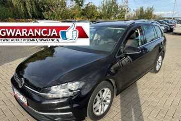 1.4 benz. 150KM Gwarancja Zamiana Zarejestrowany