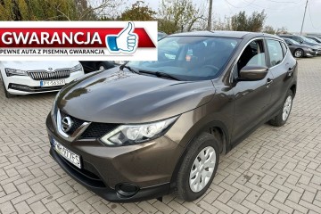 1,2 Benzyna 116 KM Salon PL Bezwypadek GWARANCJA Zamiana Zarejestr.