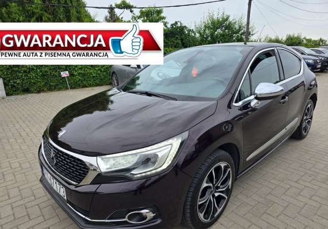 ds-automobiles