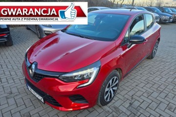 1,0 Benzyna 91 KM GWARANCJA Zamiana Zarejestrowany