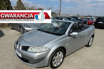 1,6 Benzyna 112 KM GWARANCJA Zamiana Zarejestrowany