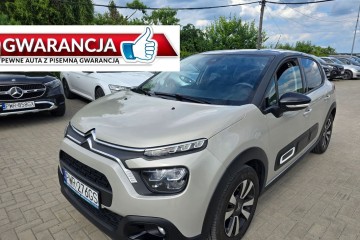 1,2 Benzyna 83 KM GWARANCJA Zamiana Zarejestrowany