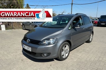 2,0 TDI 140 KM Auromat Serwis GWARANCJA Zamiana Zarejestrowany