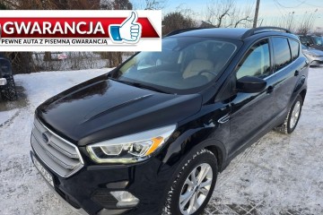 1,5 Benzyna 180 KM Automat GWARANCJA Zamiana Zarejestrowany