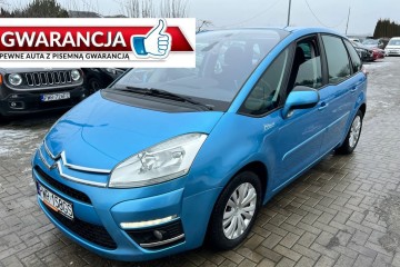 2,0 HDI 150 KM Automat GWARANCJA Zamiana Zarejestrowany
