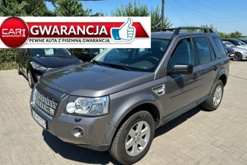 2,2 D 160 KM Automat 4x4 GWARANCJA Zamiana Zarejestrowany