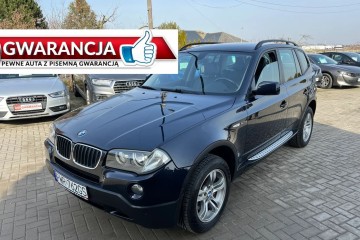 lift 2.0 diesel 163KM 4x4 Gwarancja Zamiana Zarejestrowany