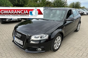 S-Line 2,0 TDI 140 KM GWARANCJA Zamiana Zarejestrowany