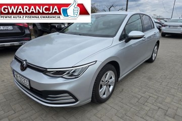 2,0 TDI 115 KM GWARANCJA Zamiana Zarejestrowany