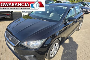 1,0 Benzyna 95 KM Serwis GWARANCJA Zamiana Zarejestrowany