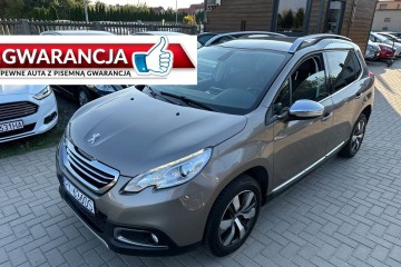 1,6 HDI 99 KM GWARANCJA Zamiana Zarejestrowany