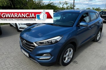 2.0 diesel 136KM Napęd 4x4 Gwarancja Zamiana Zarejestrowany