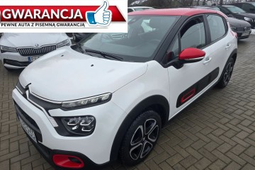 1,2 Benzyna 83 KM Udok. przebieg GWARANCJA Zamiana Zarejestrowany