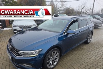 2.0 TDi 150KM Automat Łopatki Gwarancja Zamiana Zarejestrowany