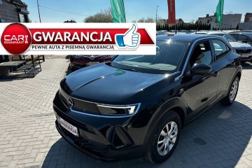 1,2 Benzyna 101 KM Serwis GWARANCJA Zamiana Zarejestrowany Bezwypadek