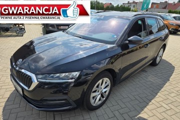2,0 TDI 150 KM Salon PL Serwis GWARANCJA Zamiana