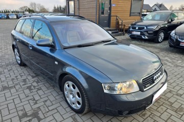 3.0 benz. 220KM Quattro Automat Zamiana Zarejestr.
